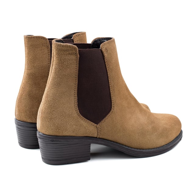 Redfoot clearance chelsea boots
