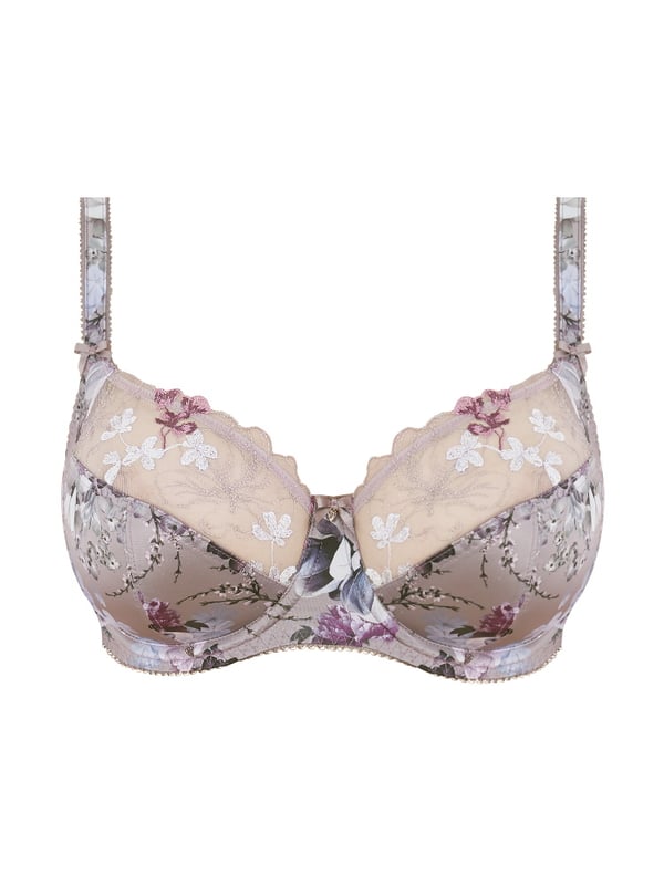 Ellyn Side Support Bra
