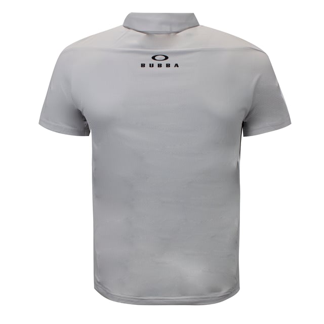 Oakley golf shirts bubba watson sale