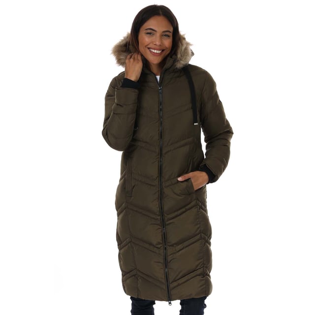 Beauty nail parkas discount outlet
