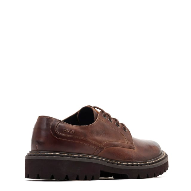 Stradivarius man shoes store