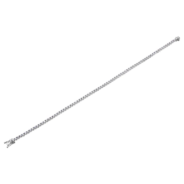 9K (375) Yellow Gold: 6.7gr; # Diamond: 1ct