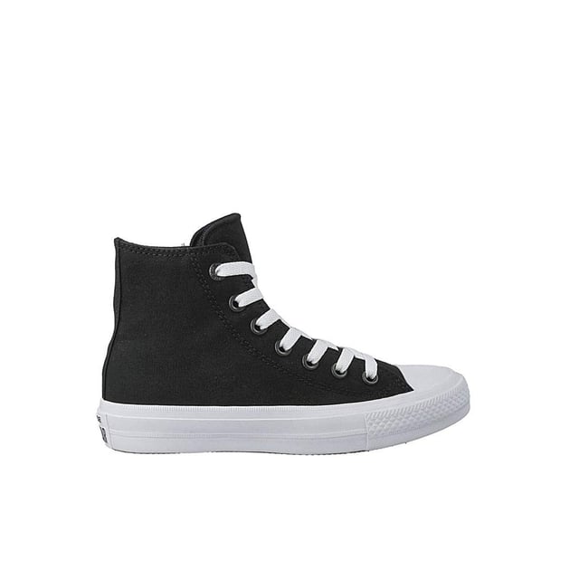 Cheap converse new arrivals ladies