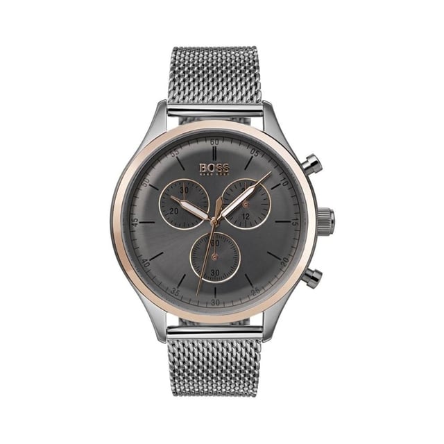 Hugo Boss Mens
