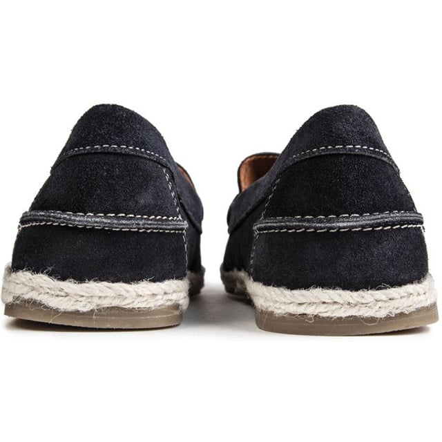 Ravel loafers clearance