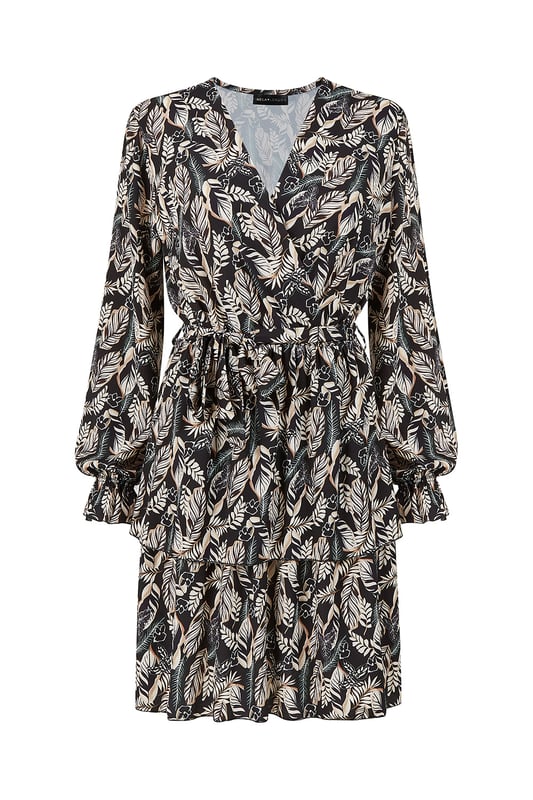 Mela london tulip sale dress