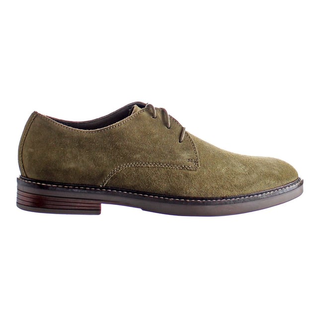 Clarks paulson sale plain