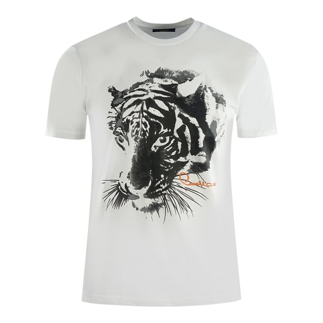 Cavalli class deals size guide
