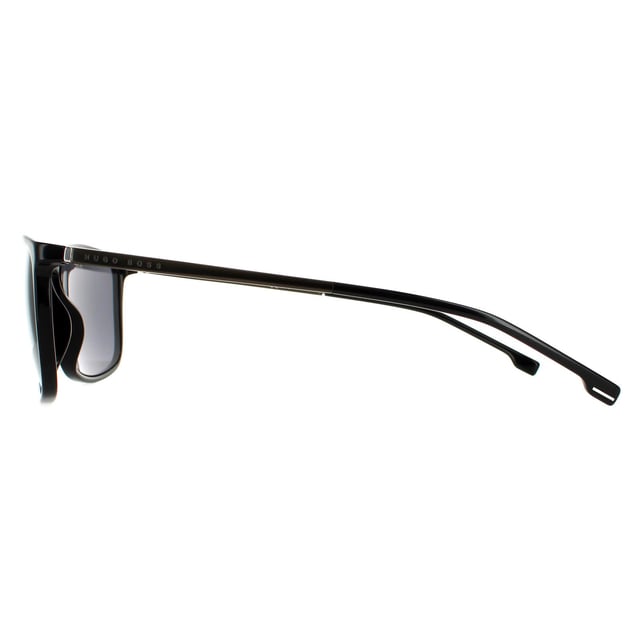 Hugo boss deals polarized sunglasses