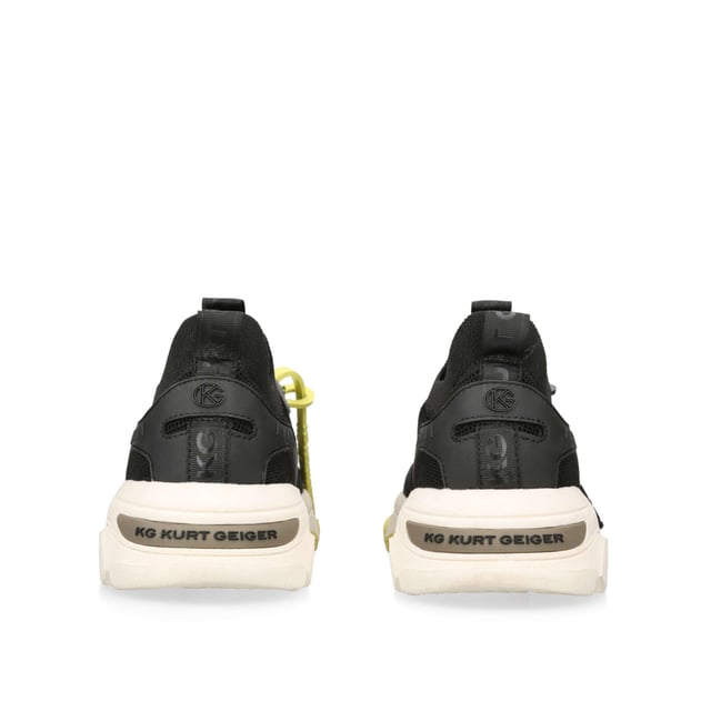 Kurt geiger kite shoes on sale