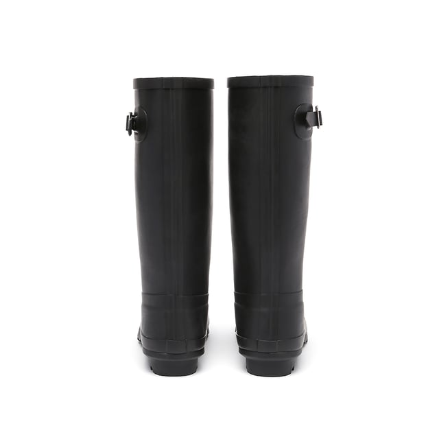 Stylish gumboots sale