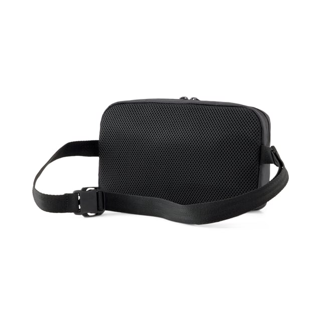 Ferrari fanny pack top