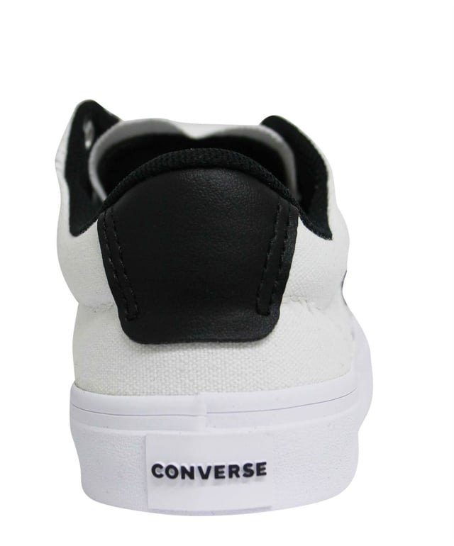 converse courtlandt white