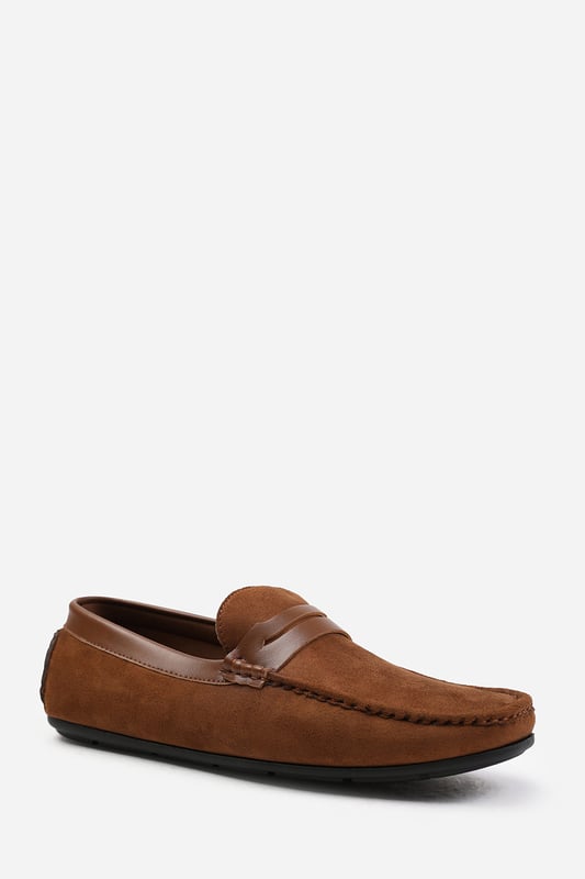 Calvin klein men's alfie dress shoes deals