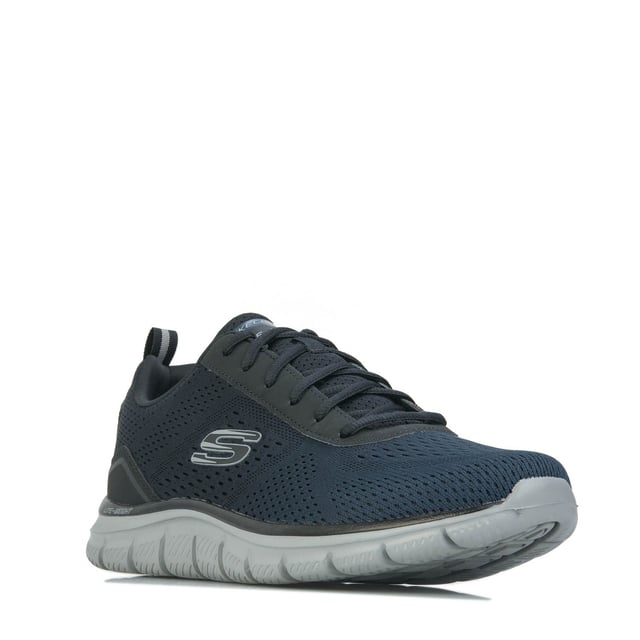 Mens skechers lite weight store