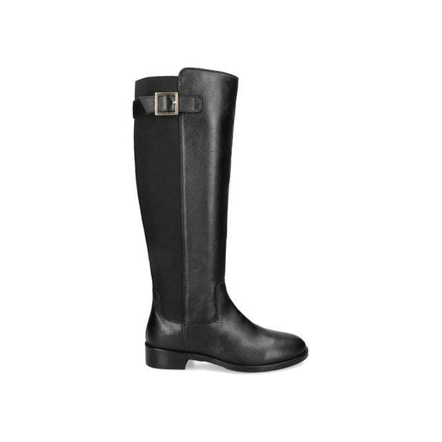 Carvela riding boots store