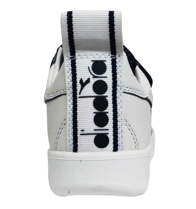 Diadora b elite tape sales