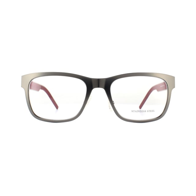Dior eyeglasses womens 2025