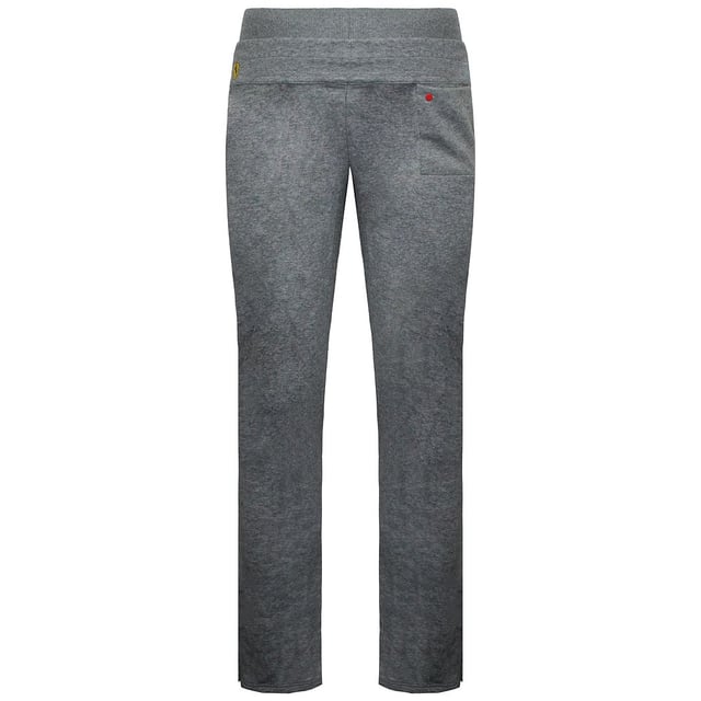 Puma ferrari hot sale women grey