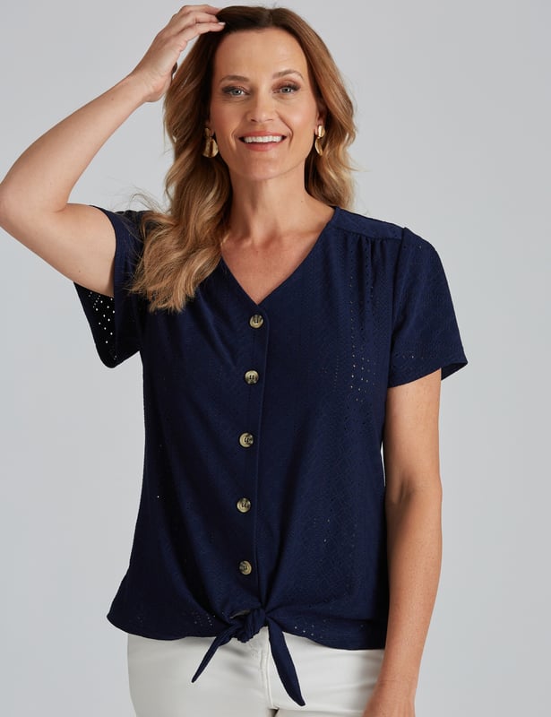 Millers knitwear outlet