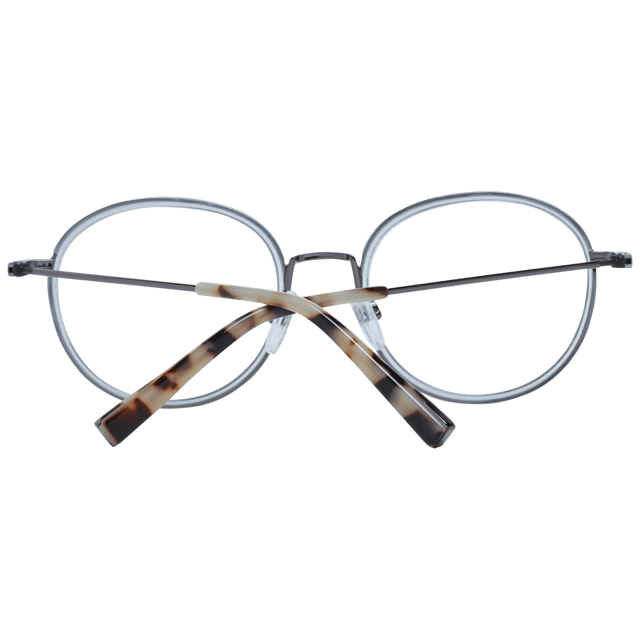 Genero: Hombre
Color principal: Canoso
Color del marco: Gris
Material del marco: Metal
Estilo: Llanta completa
color de la lente: stracion
Material de la lente: Plastico
la tecnologia de lentes: No Extra
anchura de la lente: 50
Grosse: 50-19-140
Altura de la lente: 43
Ancho del puente: 19
ancho de las gafas: 135
longitud de la varilla: 140
Categoria del filtro: Ningun
proteccion: Non
bisagra con muelle: No
Estilo: Ronda
entrega: Estuche originalsa de gafas original, documentacion, pano de limpieza