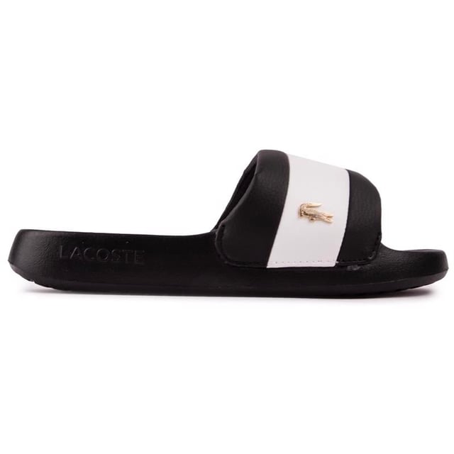 Lacoste Serve Sandals