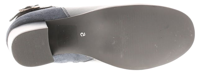 Comfort plus ankle boots online