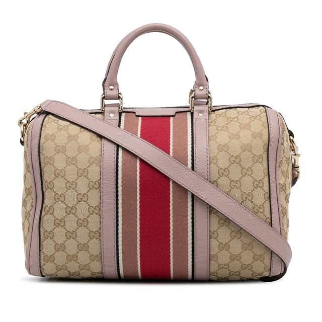 Gucci 247205 hotsell 525040