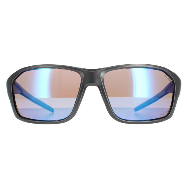 Bolle wrap sunglasses top