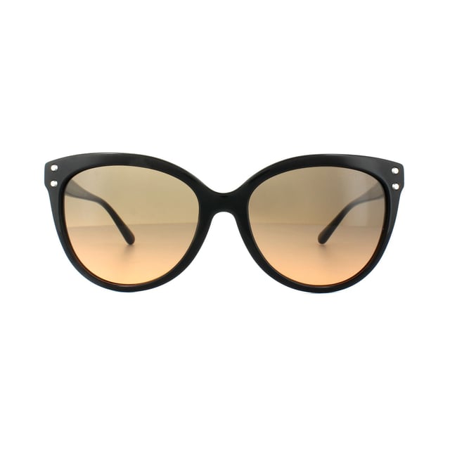 Michael kors 2045 shop sunglasses