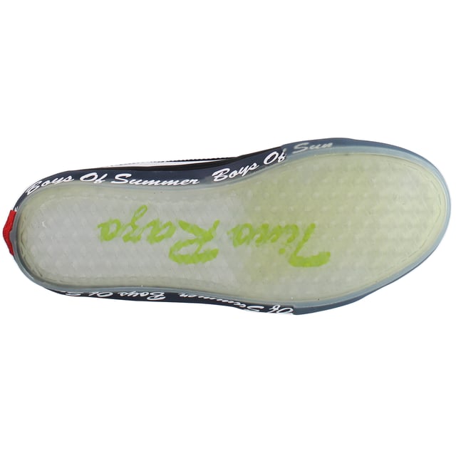 Vans SK8-Hi VCU White Herren Schuhe Vans SK8-Hi VCU White Herren Schuhe