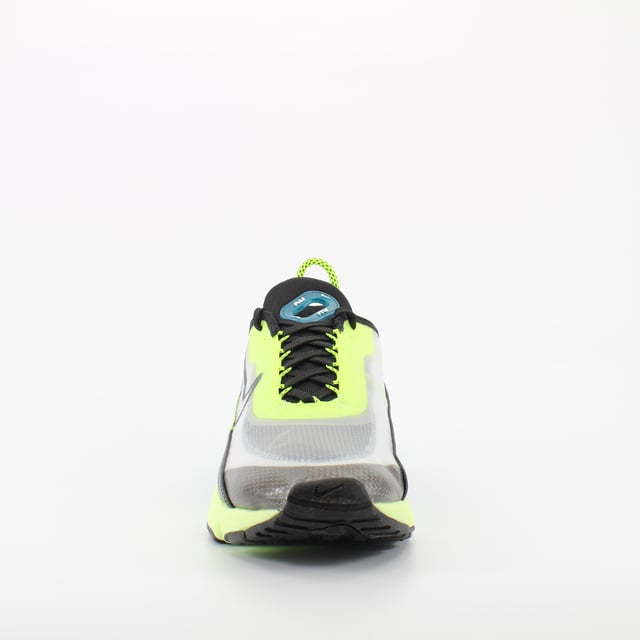 Nike Air Max 2090 Volt Womens Trainers