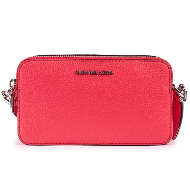 Michael kors purse silver hardware store