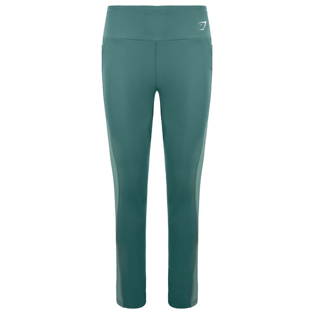 Únase y represente una de las marcas de athleisure más respetadas del mundo, Gymshark. Diseñado y diseñado con comodidad y rendimiento mientras hace ejercicio como su enfoque principal.