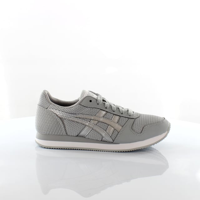 Curreo ii 2025 asics tiger