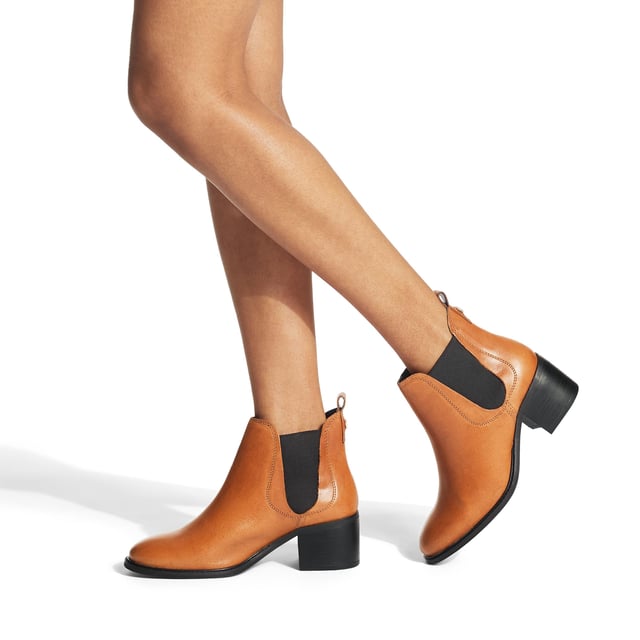 Carvela sales ronald boots