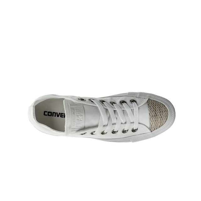 Converse 557985c sale