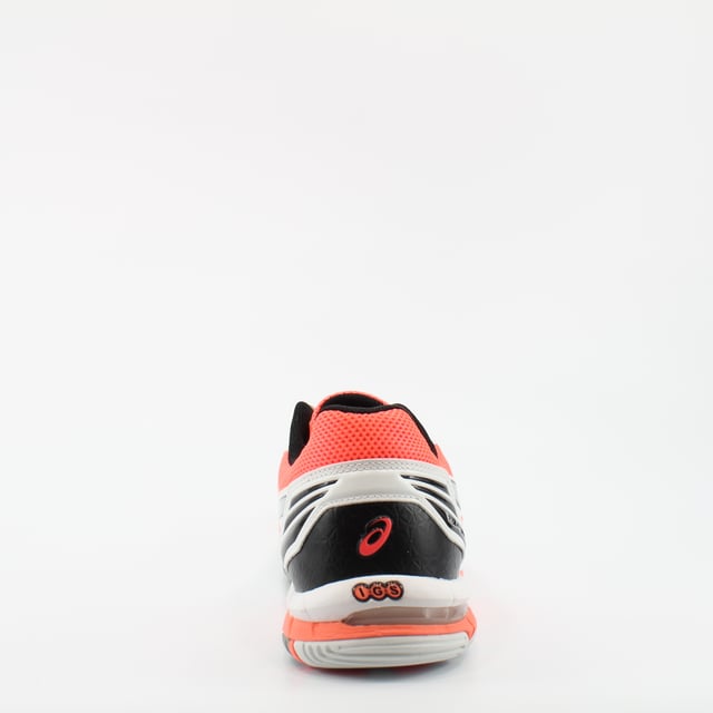 Asics volley elite 3 deals