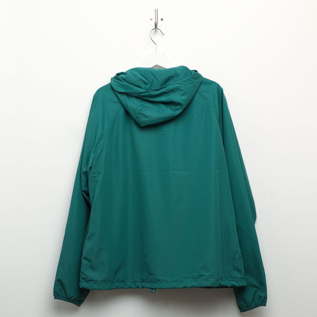 Farah overhead jacket clearance