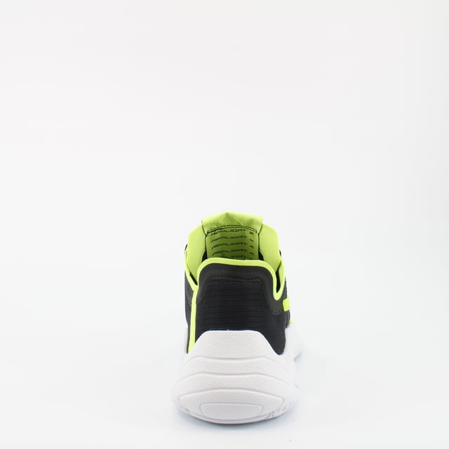 Puma repli cat men sales trainer