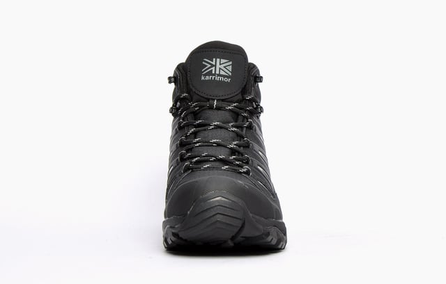 Karrimor lightweight 2024 walking boots
