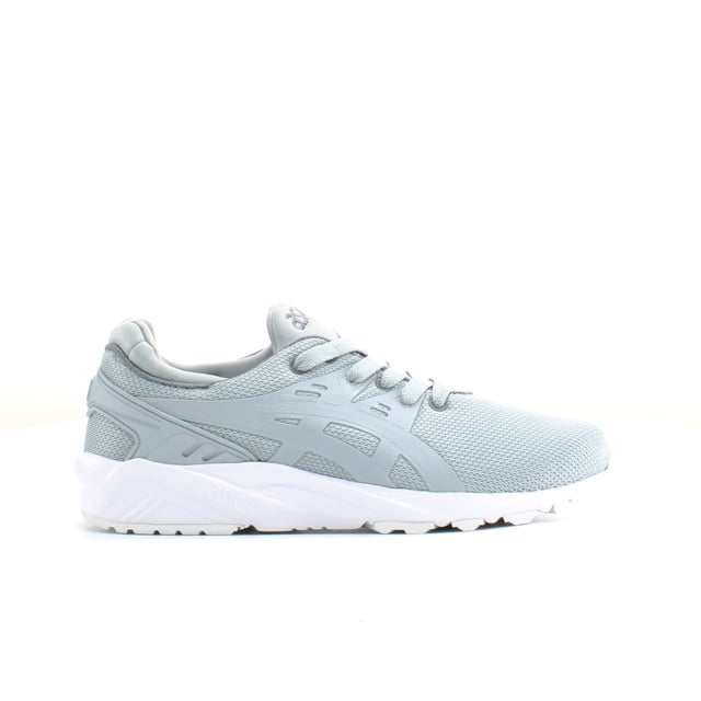 Gel kayano deals evo trainer