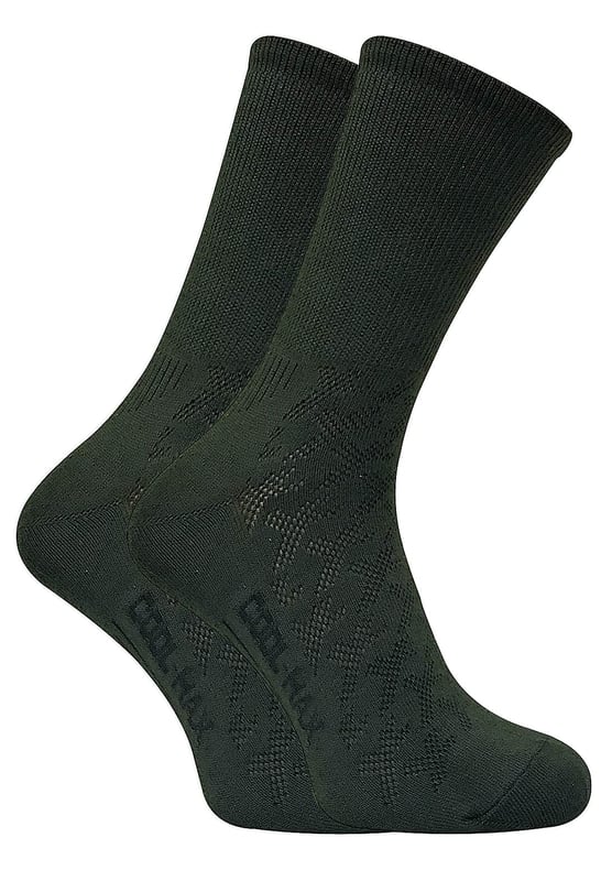 Best summer socks for boots top