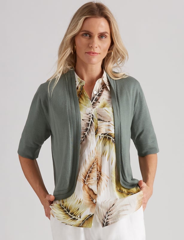 Millers cardigans top