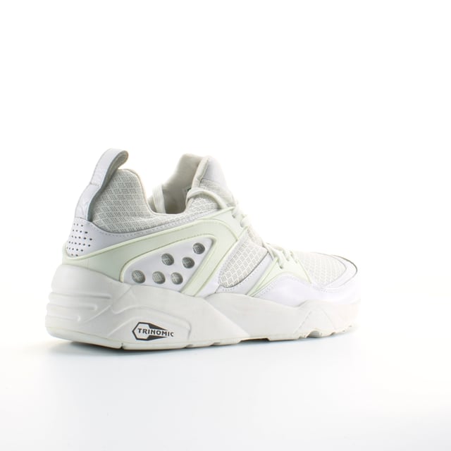 Puma blaze of clearance glory yin yang