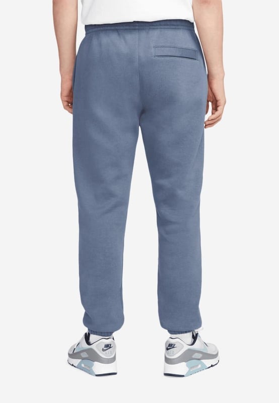 Diffused blue sales nike sweatpants