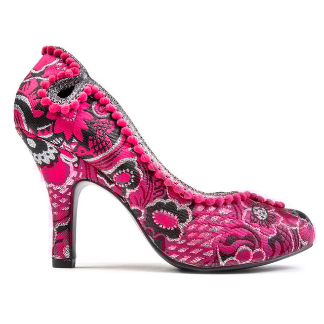 Ruby shoo casablanca bag new arrivals