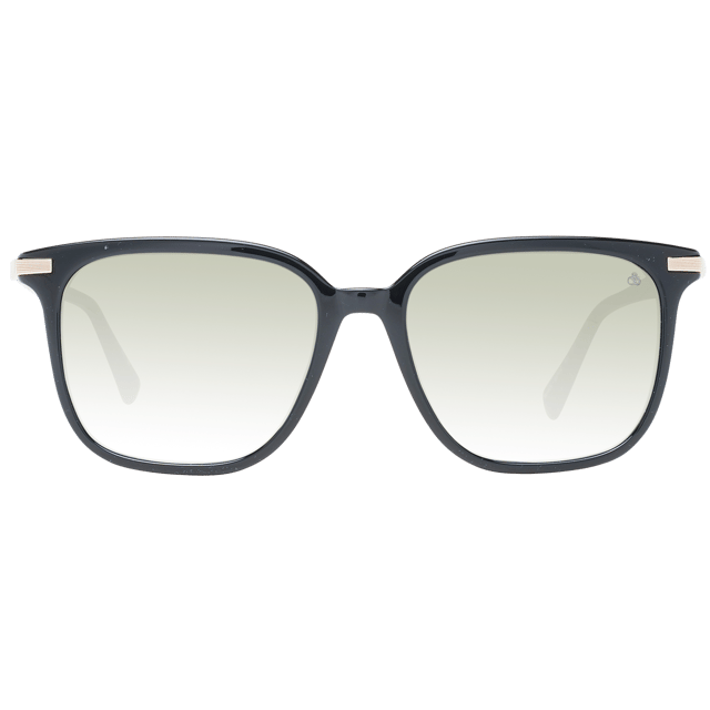 Genero: Mujer
Color principal: Negro
Color del marco: Negro
Material del marco: Acetato
color de la lente: Verde
Material de la lente: Plastico
Categoria del filtro: 3
Estilo: Cuadrado
la tecnologia de lentes: Gradiente
proteccion: 100% UVA & UVB
anchura de la lente: 54
Altura de la lente: 43
Ancho del puente: 17
ancho de las gafas: 150
longitud de la varilla: 145
bisagra con muelle: No
entrega: Estuche originalsa de gafas original, documentacion, pano de limpieza
Estilo: Llanta completa