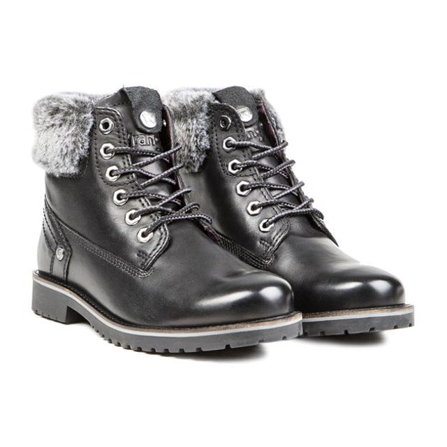 Skechers alaska clearance ladies boots