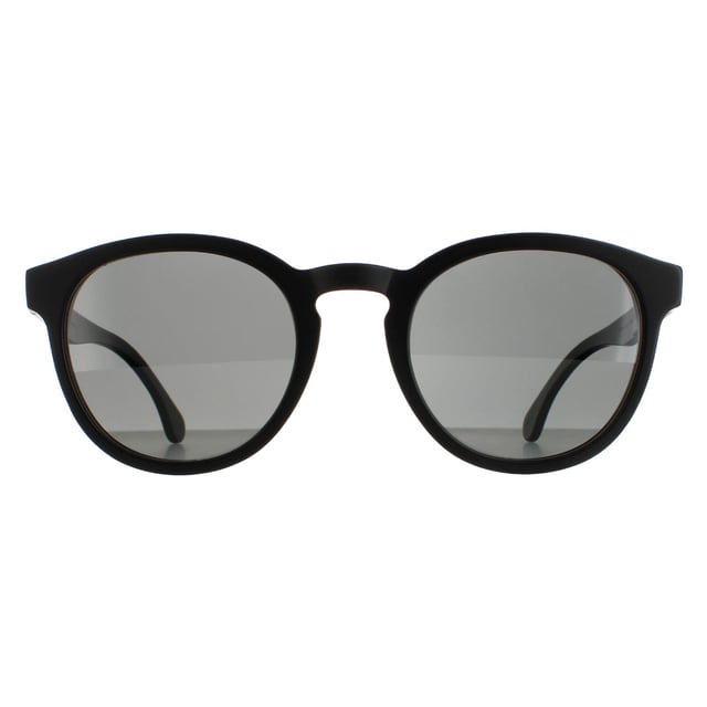 paul smith sunglasses women's